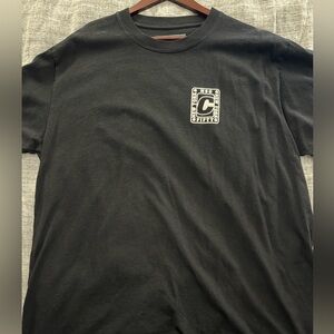 Dave Chappelle Live Comedy Tour MSG New York T-Shirt (Size XXL)